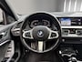 BMW 1-Serie 118i M Sport |Pano |Kuipstoelen |H&K |HUD |ACC