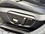 BMW 1-Serie 118i M Sport |Pano |Kuipstoelen |H&K |HUD |ACC