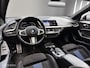 BMW 1-Serie 118i M Sport |Pano |Kuipstoelen |H&K |HUD |ACC