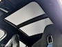 BMW 1-Serie 118i M Sport |Pano |Kuipstoelen |H&K |HUD |ACC