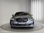 BMW 1-Serie 118i M Sport |Pano |Kuipstoelen |H&K |HUD |ACC
