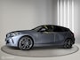 BMW 1-Serie 118i M Sport |Pano |Kuipstoelen |H&K |HUD |ACC
