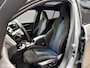 BMW 1-Serie 118i M Sport |Pano |Kuipstoelen |H&K |HUD |ACC