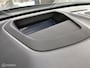 BMW 1-Serie 118i M Sport |Pano |Kuipstoelen |H&K |HUD |ACC