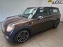 MINI Clubman Mini 1.6 Cooper Pepper NIEUWE APK ! 6 BAK ! RIJD PERFECT !