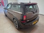 MINI Clubman Mini 1.6 Cooper Pepper NIEUWE APK ! 6 BAK ! RIJD PERFECT !