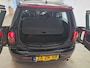 MINI Clubman Mini 1.6 Cooper Pepper NIEUWE APK ! 6 BAK ! RIJD PERFECT !