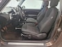 MINI Clubman Mini 1.6 Cooper Pepper NIEUWE APK ! 6 BAK ! RIJD PERFECT !
