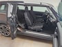 MINI Clubman Mini 1.6 Cooper Pepper NIEUWE APK ! 6 BAK ! RIJD PERFECT !