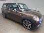 MINI Clubman Mini 1.6 Cooper Pepper NIEUWE APK ! 6 BAK ! RIJD PERFECT !