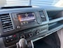 Volkswagen Transporter 2.0 TDI L2H1 DC Comfortline Plus