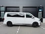 Volkswagen Transporter 2.0 TDI L2H1 DC Comfortline Plus