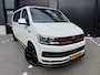 Volkswagen Transporter 2.0 TDI L2H1 DC Comfortline Plus