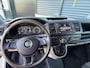 Volkswagen Transporter 2.0 TDI L2H1 DC Comfortline Plus