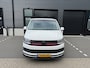 Volkswagen Transporter 2.0 TDI L2H1 DC Comfortline Plus