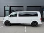 Volkswagen Transporter 2.0 TDI L2H1 DC Comfortline Plus