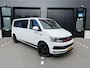 Volkswagen Transporter 2.0 TDI L2H1 DC Comfortline Plus