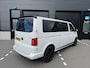 Volkswagen Transporter 2.0 TDI L2H1 DC Comfortline Plus