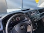 Volkswagen Transporter 2.0 TDI L2H1 DC Comfortline Plus