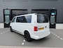 Volkswagen Transporter 2.0 TDI L2H1 DC Comfortline Plus