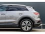 Audi Q4 e-tron 40 Launch edition Advanced 77 kWh | 94% soh! | Stoelverwarming | Adaptieve Cruise | Virtual Cokpit | Elektr. Achterklep | Apple Carplay / Android Auto