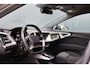 Audi Q4 e-tron 40 Launch edition Advanced 77 kWh | 94% soh! | Stoelverwarming | Adaptieve Cruise | Virtual Cokpit | Elektr. Achterklep | Apple Carplay / Android Auto