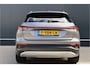 Audi Q4 e-tron 40 Launch edition Advanced 77 kWh | 94% soh! | Stoelverwarming | Adaptieve Cruise | Virtual Cokpit | Elektr. Achterklep | Apple Carplay / Android Auto