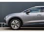 Audi Q4 e-tron 40 Launch edition Advanced 77 kWh | 94% soh! | Stoelverwarming | Adaptieve Cruise | Virtual Cokpit | Elektr. Achterklep | Apple Carplay / Android Auto