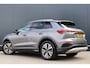 Audi Q4 e-tron 40 Launch edition Advanced 77 kWh | 94% soh! | Stoelverwarming | Adaptieve Cruise | Virtual Cokpit | Elektr. Achterklep | Apple Carplay / Android Auto