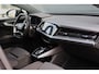 Audi Q4 e-tron 40 Launch edition Advanced 77 kWh | 94% soh! | Stoelverwarming | Adaptieve Cruise | Virtual Cokpit | Elektr. Achterklep | Apple Carplay / Android Auto