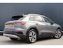Audi Q4 e-tron 40 Launch edition Advanced 77 kWh | 94% soh! | Stoelverwarming | Adaptieve Cruise | Virtual Cokpit | Elektr. Achterklep | Apple Carplay / Android Auto