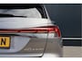 Audi Q4 e-tron 40 Launch edition Advanced 77 kWh | 94% soh! | Stoelverwarming | Adaptieve Cruise | Virtual Cokpit | Elektr. Achterklep | Apple Carplay / Android Auto
