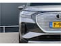 Audi Q4 e-tron 40 Launch edition Advanced 77 kWh | 94% soh! | Stoelverwarming | Adaptieve Cruise | Virtual Cokpit | Elektr. Achterklep | Apple Carplay / Android Auto
