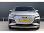 Audi Q4 e-tron 40 Launch edition Advanced 77 kWh | 94% soh! | Stoelverwarming | Adaptieve Cruise | Virtual Cokpit | Elektr. Achterklep | Apple Carplay / Android Auto