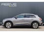 Audi Q4 e-tron 40 Launch edition Advanced 77 kWh | 94% soh! | Stoelverwarming | Adaptieve Cruise | Virtual Cokpit | Elektr. Achterklep | Apple Carplay / Android Auto