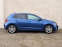 Volkswagen Polo 1.6 TDI DSG LED 16'' R-Line Camera CarPlay Ori NL NAP Beats ACC