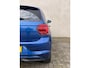 Volkswagen Polo 1.6 TDI DSG LED 16'' R-Line Camera CarPlay Ori NL NAP Beats ACC