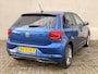 Volkswagen Polo 1.6 TDI DSG LED 16'' R-Line Camera CarPlay Ori NL NAP Beats ACC