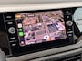 Volkswagen Polo 1.6 TDI DSG LED 16'' R-Line Camera CarPlay Ori NL NAP Beats ACC