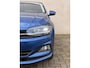 Volkswagen Polo 1.6 TDI DSG LED 16'' R-Line Camera CarPlay Ori NL NAP Beats ACC