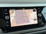 Volkswagen Polo 1.6 TDI DSG LED 16'' R-Line Camera CarPlay Ori NL NAP Beats ACC