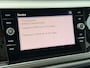 Volkswagen Polo 1.6 TDI DSG LED 16'' R-Line Camera CarPlay Ori NL NAP Beats ACC