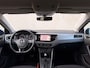 Volkswagen Polo 1.6 TDI DSG LED 16'' R-Line Camera CarPlay Ori NL NAP Beats ACC