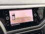 Volkswagen Polo 1.6 TDI DSG LED 16'' R-Line Camera CarPlay Ori NL NAP Beats ACC