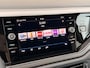 Volkswagen Polo 1.6 TDI DSG LED 16'' R-Line Camera CarPlay Ori NL NAP Beats ACC