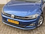 Volkswagen Polo 1.6 TDI DSG LED 16'' R-Line Camera CarPlay Ori NL NAP Beats ACC