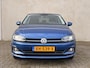 Volkswagen Polo 1.6 TDI DSG LED 16'' R-Line Camera CarPlay Ori NL NAP Beats ACC