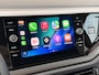 Volkswagen Polo 1.6 TDI DSG LED 16'' R-Line Camera CarPlay Ori NL NAP Beats ACC