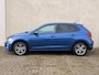 Volkswagen Polo 1.6 TDI DSG LED 16'' R-Line Camera CarPlay Ori NL NAP Beats ACC