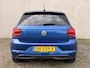 Volkswagen Polo 1.6 TDI DSG LED 16'' R-Line Camera CarPlay Ori NL NAP Beats ACC